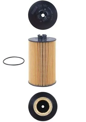 MAHLE OX161D