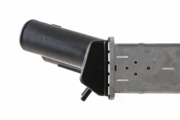 Intercooler, échangeur MAHLE CI 344 001S