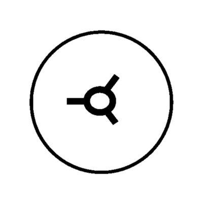 Compresseur, climatisation MAHLE ACP 1015 000S