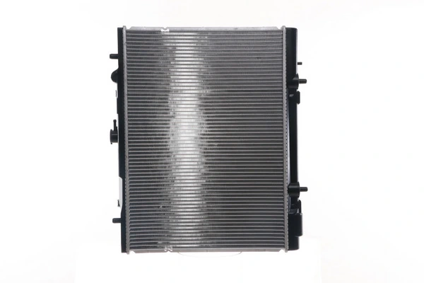 Radiateur, refroidissement du moteur MAHLE CR 2175 000S