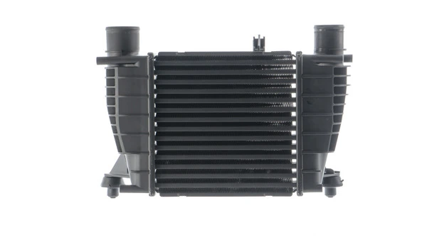 Intercooler, échangeur MAHLE CI 13 000P