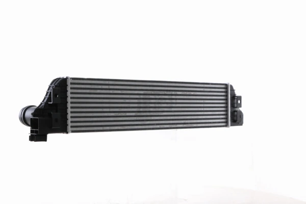 Intercooler, échangeur MAHLE CI 386 000S