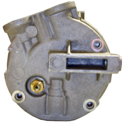 Compresseur, climatisation MAHLE ACP 1100 000S