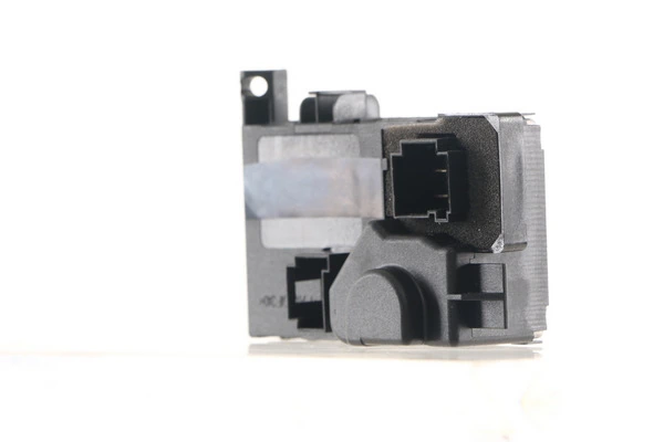 Régulateur, pulseur d'air habitacle MAHLE ABR 63 000S