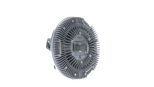 Embrayage, ventilateur de radiateur MAHLE CFC 12 000S