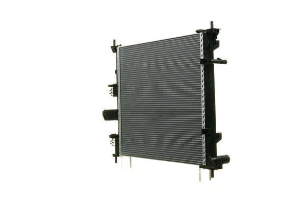 Radiateur, refroidissement du moteur MAHLE CR 1288 000P