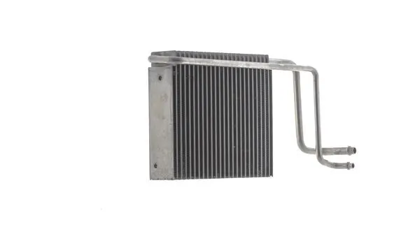 Évaporateur climatisation MAHLE AE 65 000S