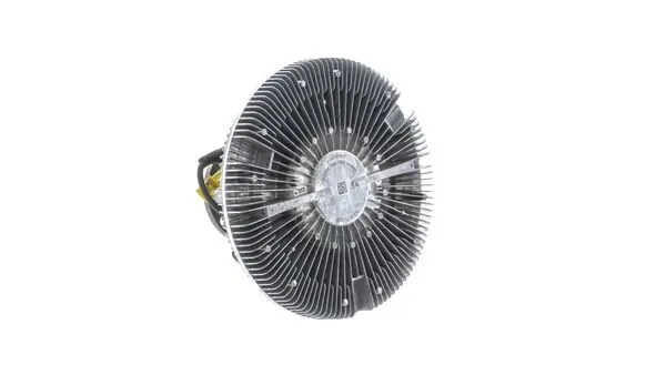 Embrayage, ventilateur de radiateur MAHLE CFC 104 000P
