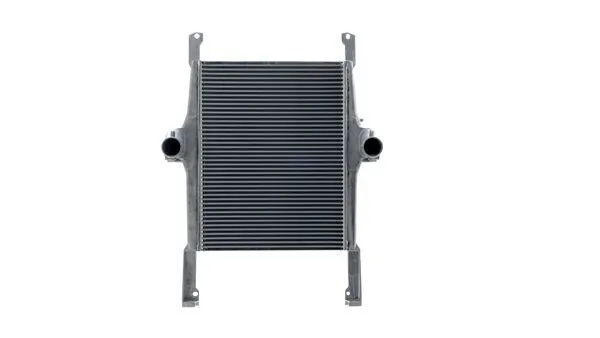 Intercooler, échangeur MAHLE CI 113 000P