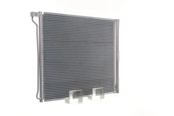 Condenseur, climatisation MAHLE AC 269 000S