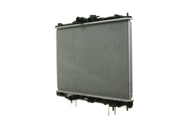 Radiateur, refroidissement du moteur MAHLE CR 1073 000S