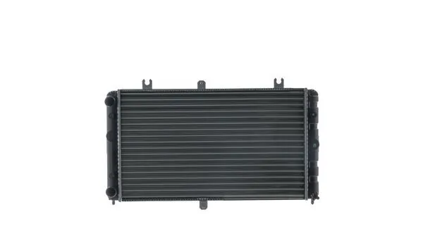 Radiateur, refroidissement du moteur MAHLE CR 2693 000S