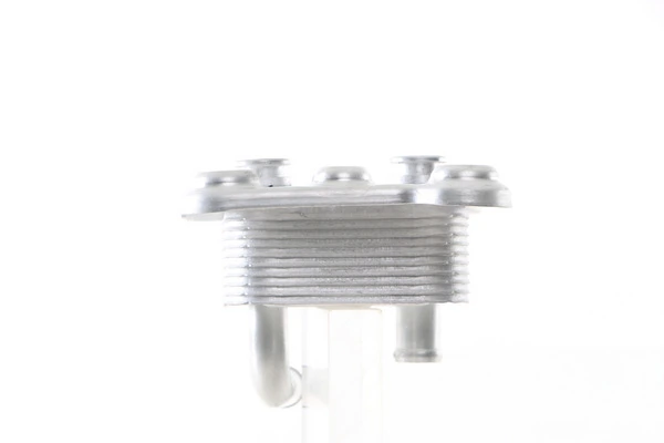 Radiateur d'huile MAHLE CLC 137 000S