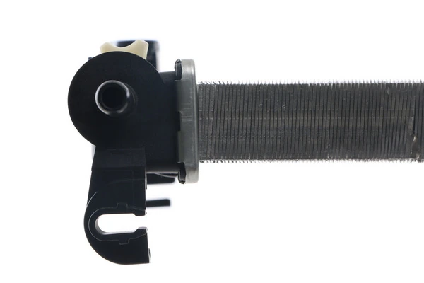 Radiateur, refroidissement du moteur MAHLE CR 1196 000S