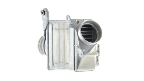 Intercooler, échangeur MAHLE CI 186 000P