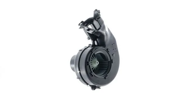 Pulseur d'air habitacle MAHLE AB 30 000P