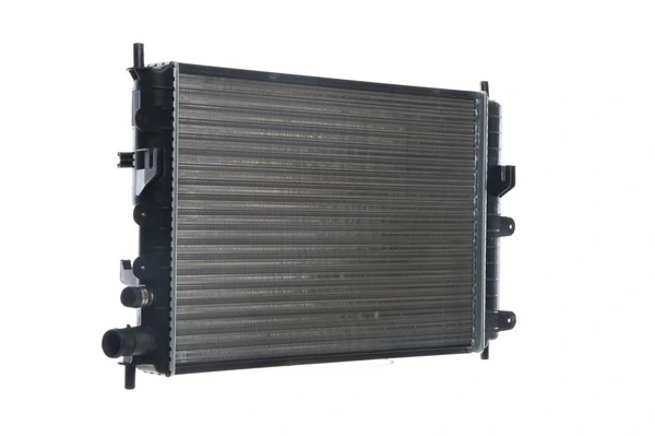 Radiateur, refroidissement du moteur MAHLE CR 1142 000S