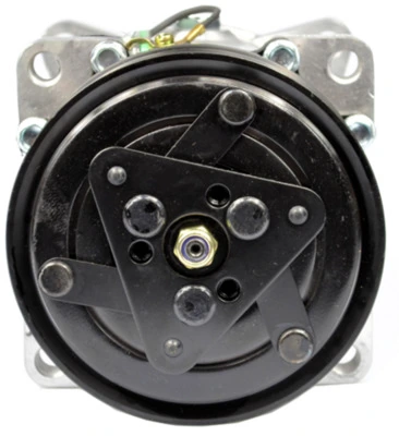 Compresseur, climatisation MAHLE ACP 1127 000S