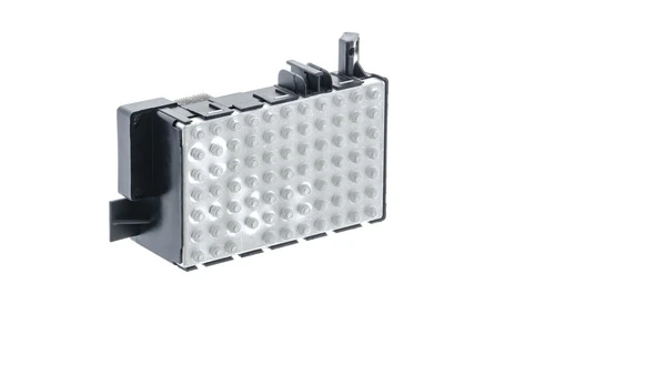 Régulateur, pulseur d'air habitacle MAHLE ABR 63 000P