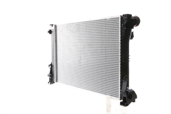 Radiateur, refroidissement du moteur MAHLE CR 1176 000S