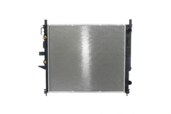Radiateur, refroidissement du moteur MAHLE CR 554 000S