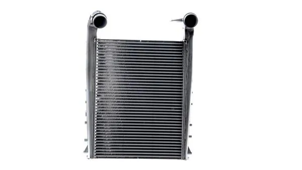 Intercooler, échangeur MAHLE CI 137 000P