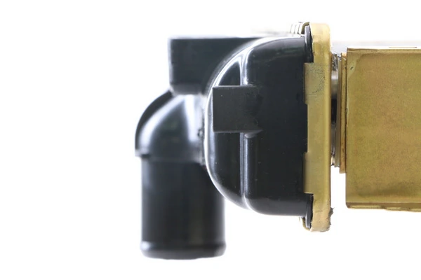 Radiateur, refroidissement du moteur MAHLE CR 1502 000S