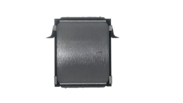 Radiateur, refroidissement du moteur MAHLE CR 708 000P