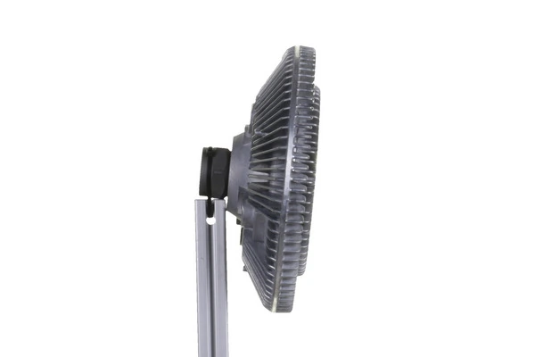 Embrayage, ventilateur de radiateur MAHLE CFC 5 000P