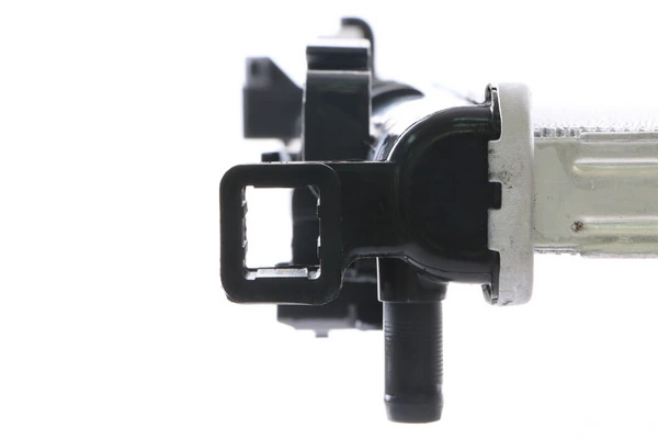 Radiateur, refroidissement du moteur MAHLE CR 1237 000S