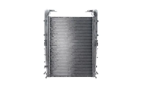 Intercooler, échangeur MAHLE CI 177 000P