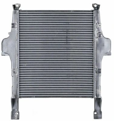Intercooler, échangeur MAHLE CI 115 000P