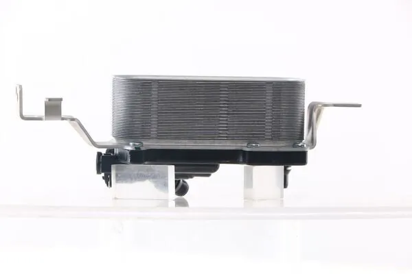 Radiateur d'huile de boîte automatique MAHLE CLC 124 000S