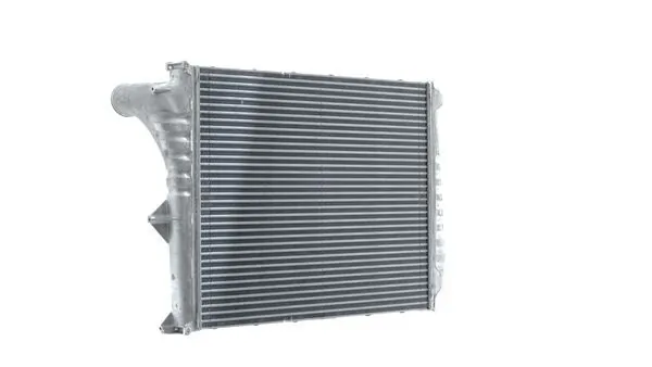 Intercooler, échangeur MAHLE CI 128 000P