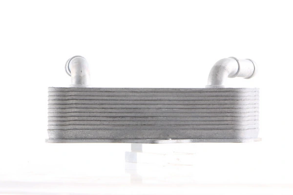 Radiateur d'huile de boîte automatique MAHLE CLC 151 000S