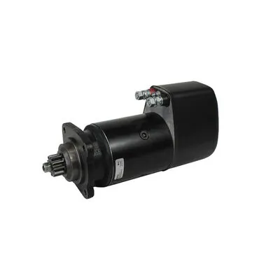 Démarreur MAHLE MS 526