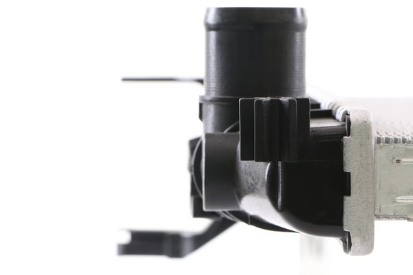 Radiateur, refroidissement du moteur MAHLE CR 845 000S