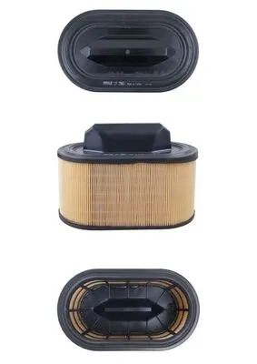 Filtre à air MAHLE LX 2966