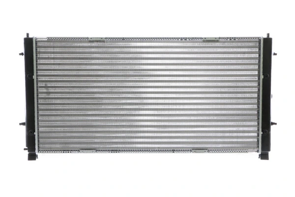 Radiateur, refroidissement du moteur MAHLE CR 398 000S
