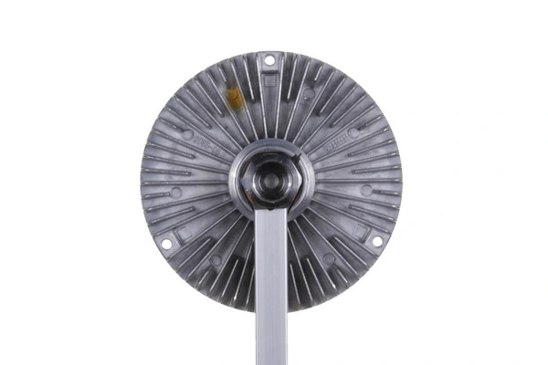 Embrayage, ventilateur de radiateur MAHLE CFC 70 000P