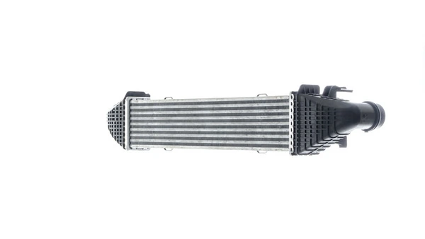Intercooler, échangeur MAHLE CI 356 000P