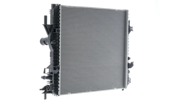 Radiateur, refroidissement du moteur MAHLE CR 1940 000P