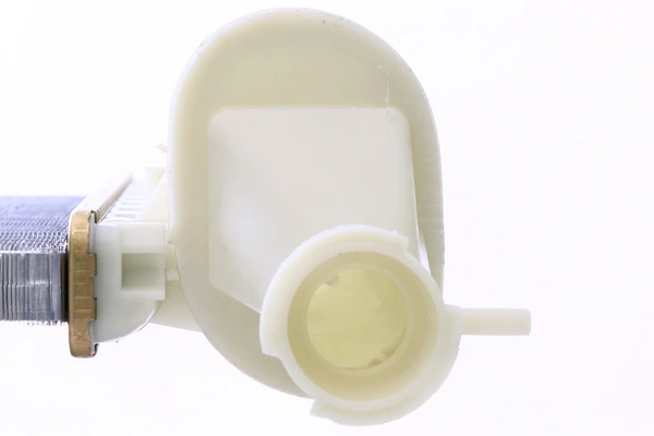 Radiateur, refroidissement du moteur MAHLE CR 2205 000S