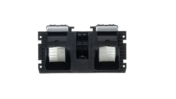 Pulseur d'air habitacle MAHLE AB 79 000P