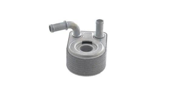Radiateur d'huile MAHLE CLC 366 000S