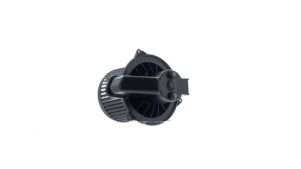 Pulseur d'air habitacle MAHLE AB 343 000S