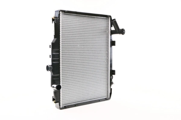 Radiateur, refroidissement du moteur MAHLE CR 141 000S