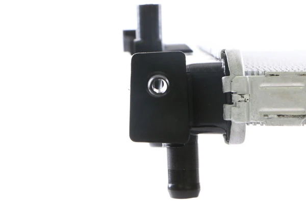 Radiateur, refroidissement du moteur MAHLE CR 841 000S