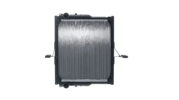 Radiateur, refroidissement du moteur MAHLE CR 821 000P