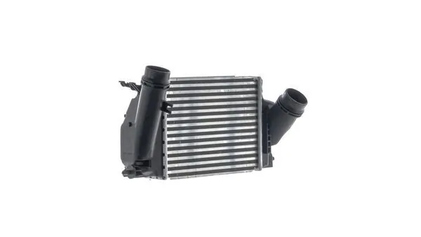 Intercooler, échangeur MAHLE CI 684 000S